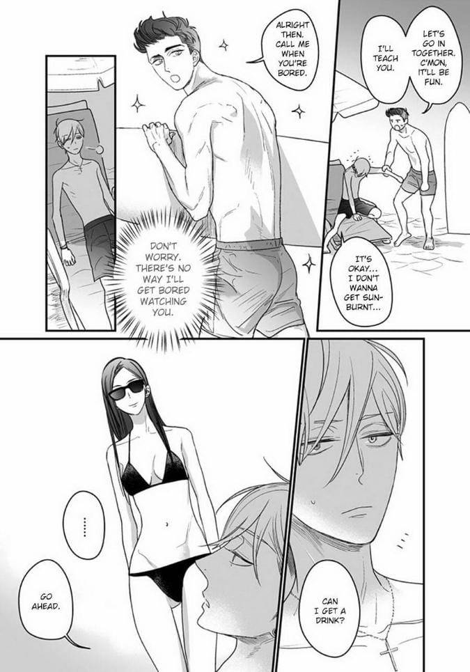 Sweet-Heart-Trigger-By-Nyannya-Eng page 6