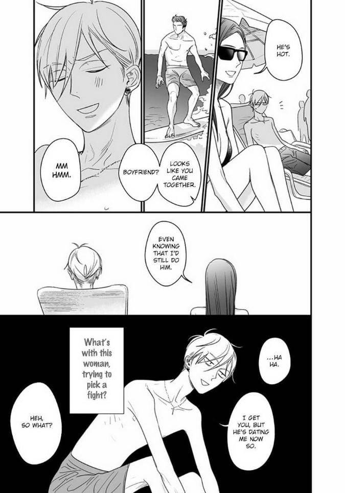Sweet-Heart-Trigger-By-Nyannya-Eng page 7