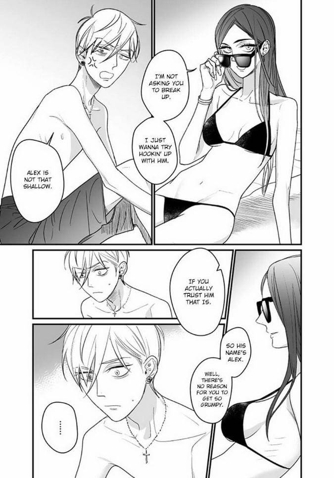 Sweet-Heart-Trigger-By-Nyannya-Eng page 8