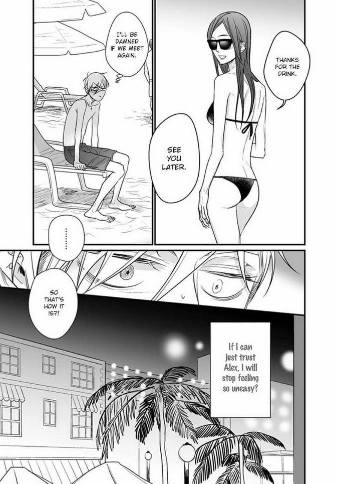 Sweet-Heart-Trigger-By-Nyannya-Eng page 9