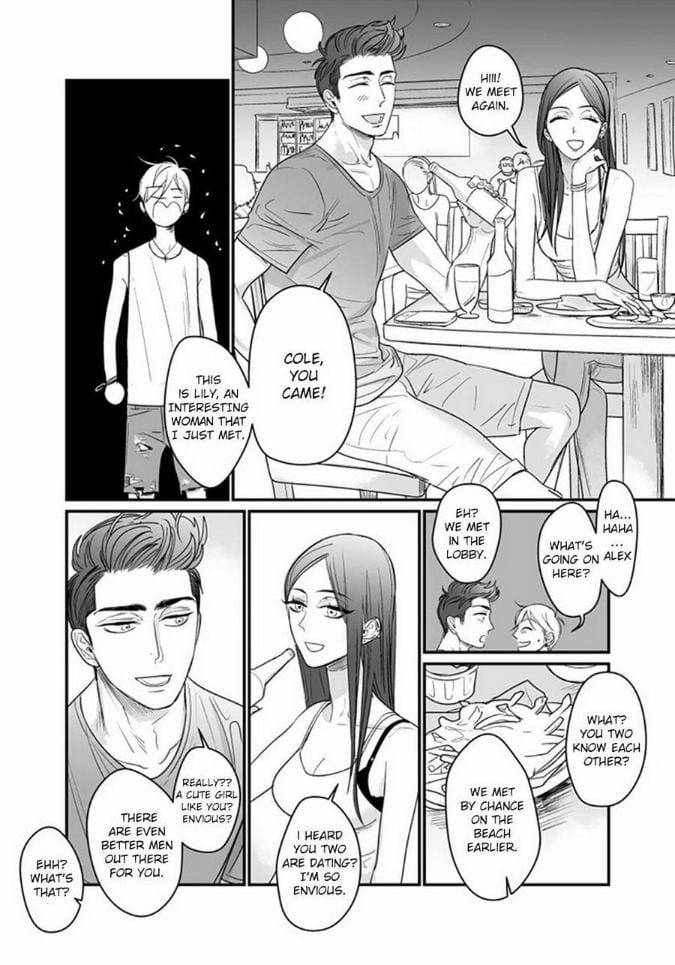 Sweet-Heart-Trigger-By-Nyannya-Eng page 10