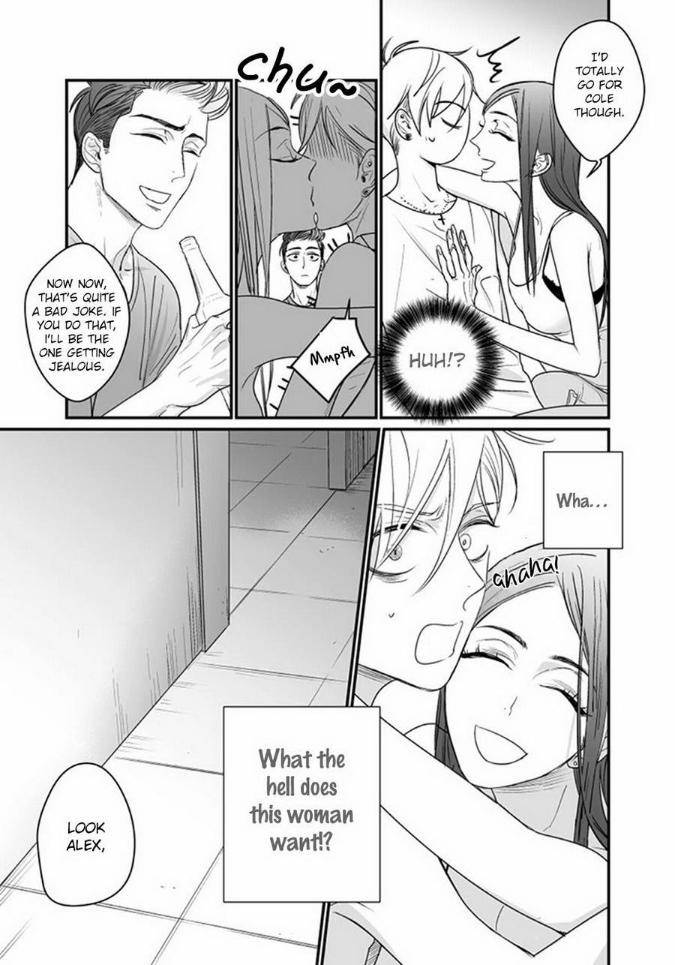 Sweet-Heart-Trigger-By-Nyannya-Eng page 11
