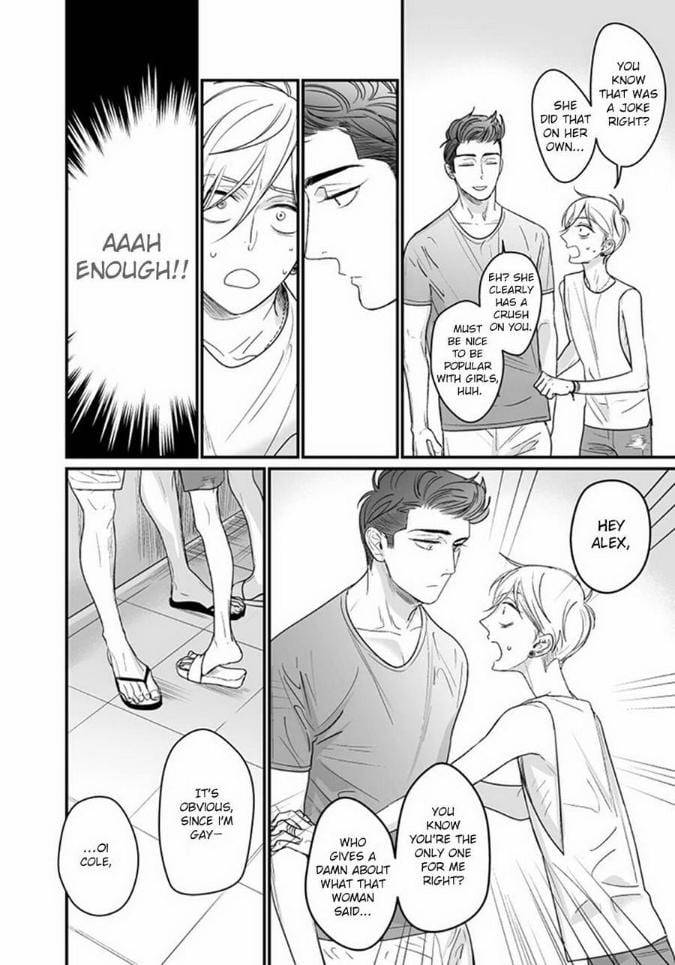 Sweet-Heart-Trigger-By-Nyannya-Eng page 12