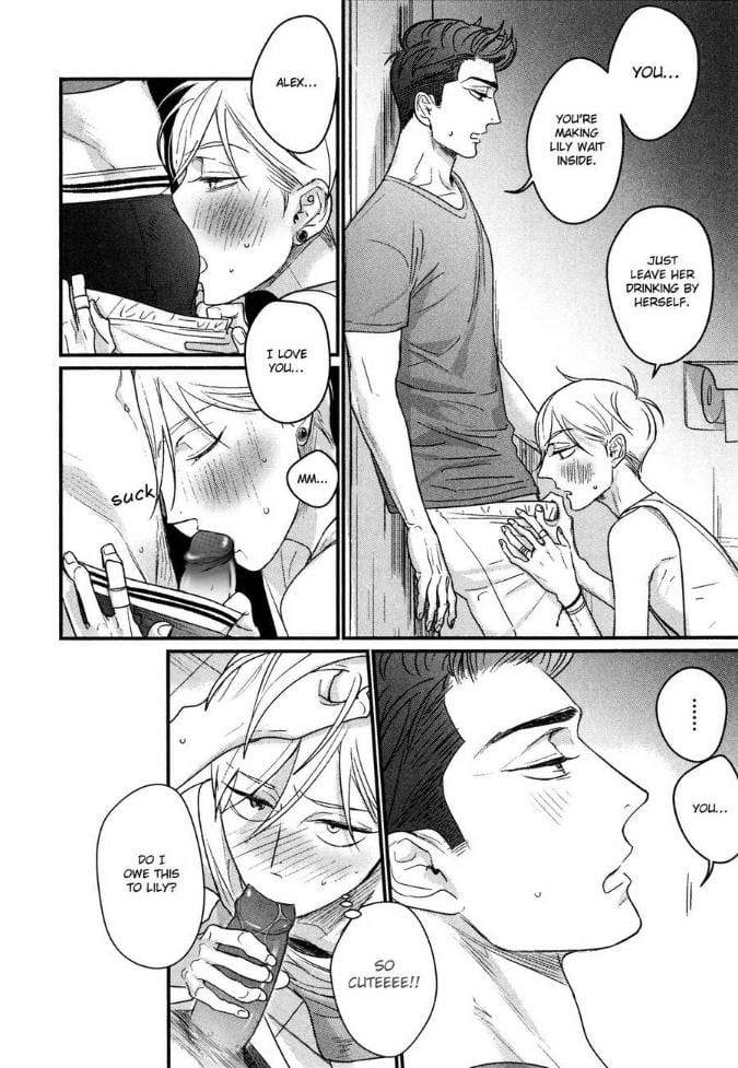 Sweet-Heart-Trigger-By-Nyannya-Eng page 13