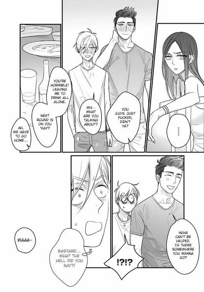 Sweet-Heart-Trigger-By-Nyannya-Eng page 14