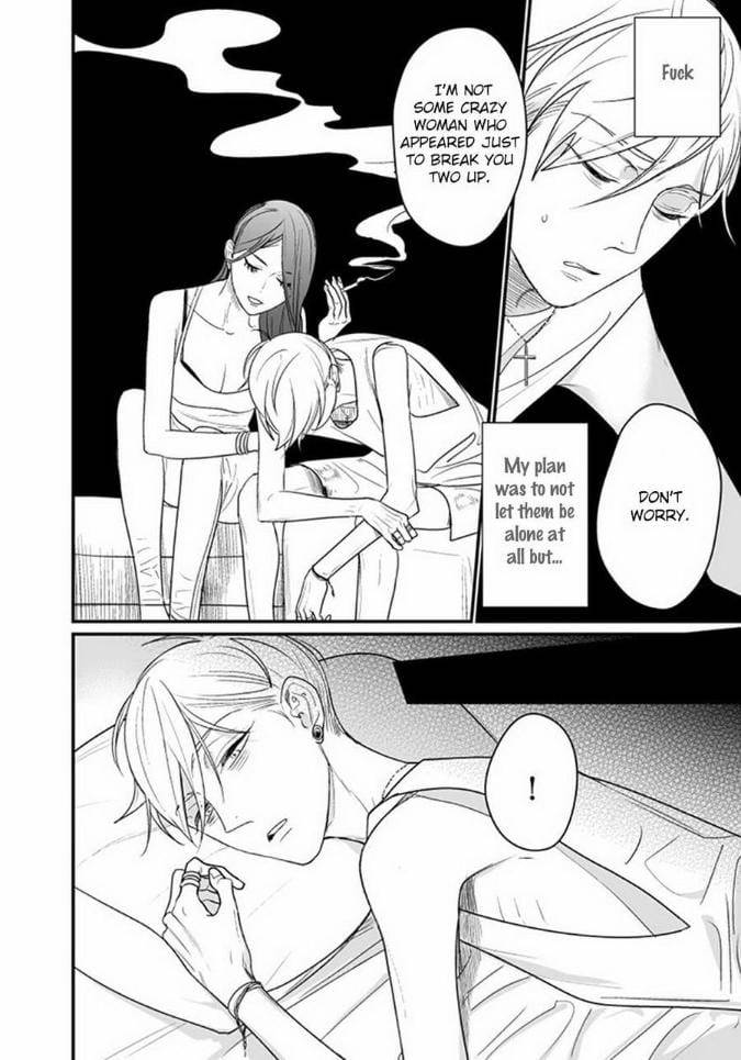 Sweet-Heart-Trigger-By-Nyannya-Eng page 16