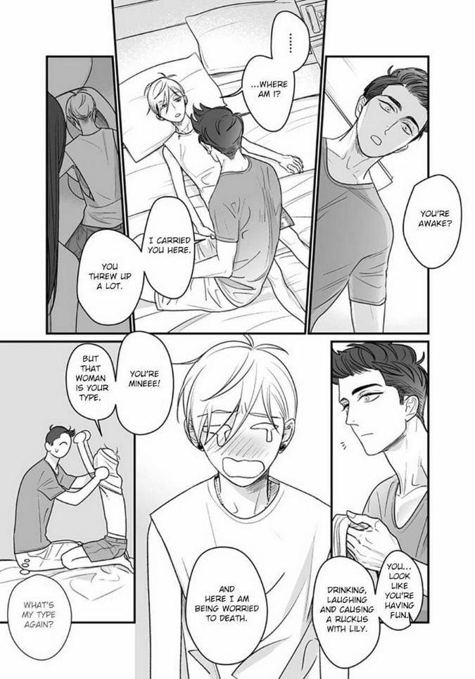 Sweet-Heart-Trigger-By-Nyannya-Eng page 17