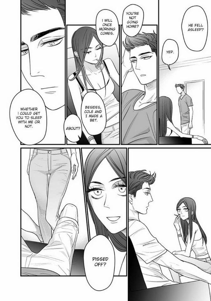 Sweet-Heart-Trigger-By-Nyannya-Eng page 18