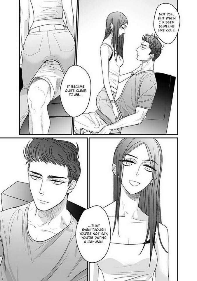 Sweet-Heart-Trigger-By-Nyannya-Eng page 19