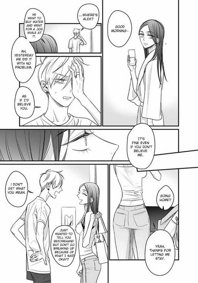 Sweet-Heart-Trigger-By-Nyannya-Eng page 21