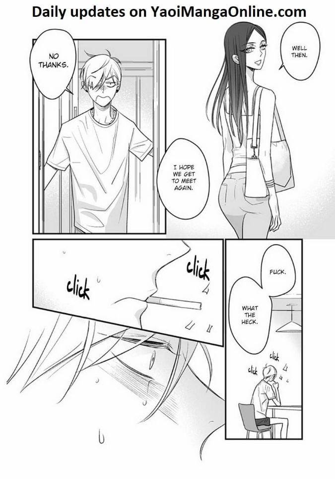Sweet-Heart-Trigger-By-Nyannya-Eng page 22