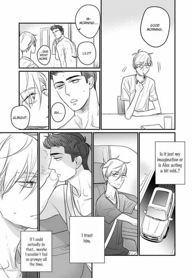 Sweet-Heart-Trigger-By-Nyannya-Eng page 23