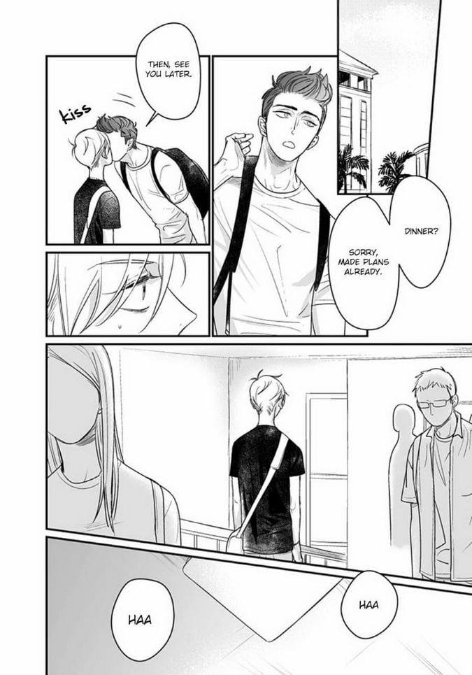 Sweet-Heart-Trigger-By-Nyannya-Eng page 24