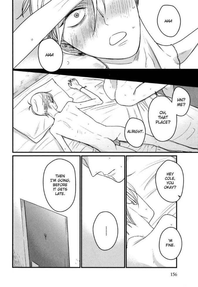 Sweet-Heart-Trigger-By-Nyannya-Eng page 26