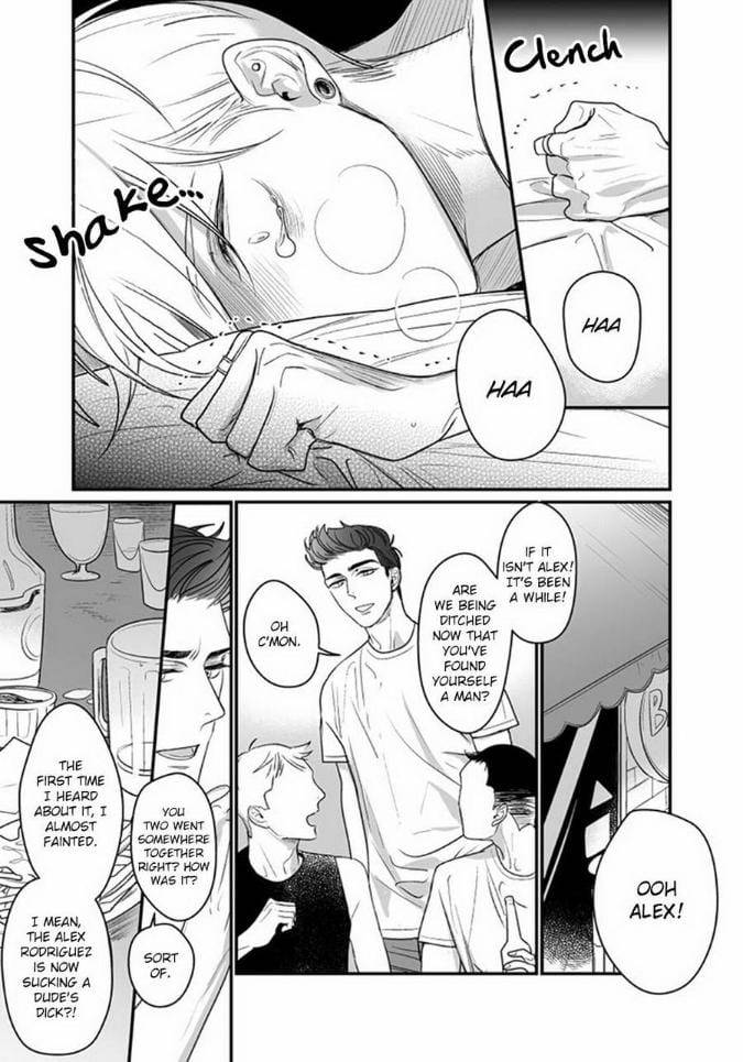 Sweet-Heart-Trigger-By-Nyannya-Eng page 27