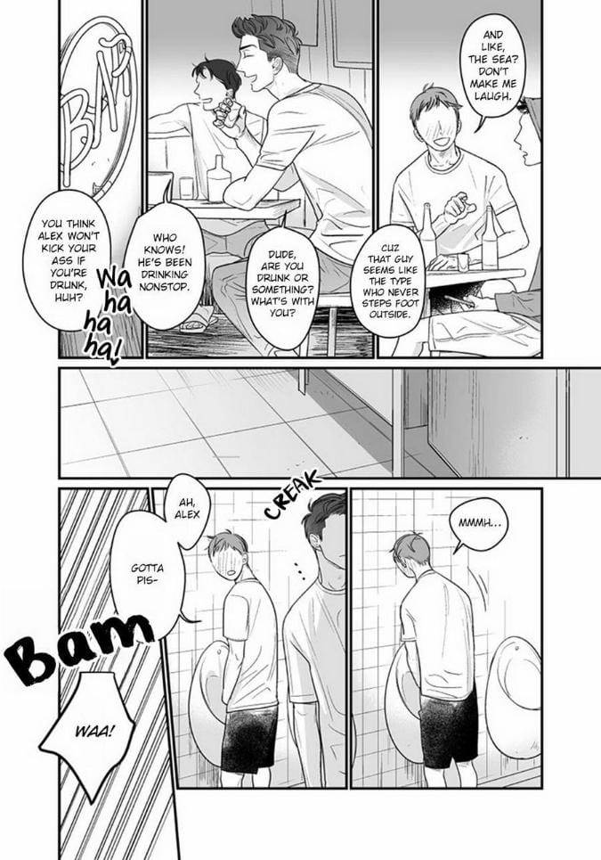 Sweet-Heart-Trigger-By-Nyannya-Eng page 28