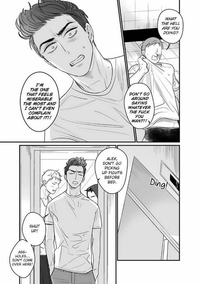 Sweet-Heart-Trigger-By-Nyannya-Eng page 29