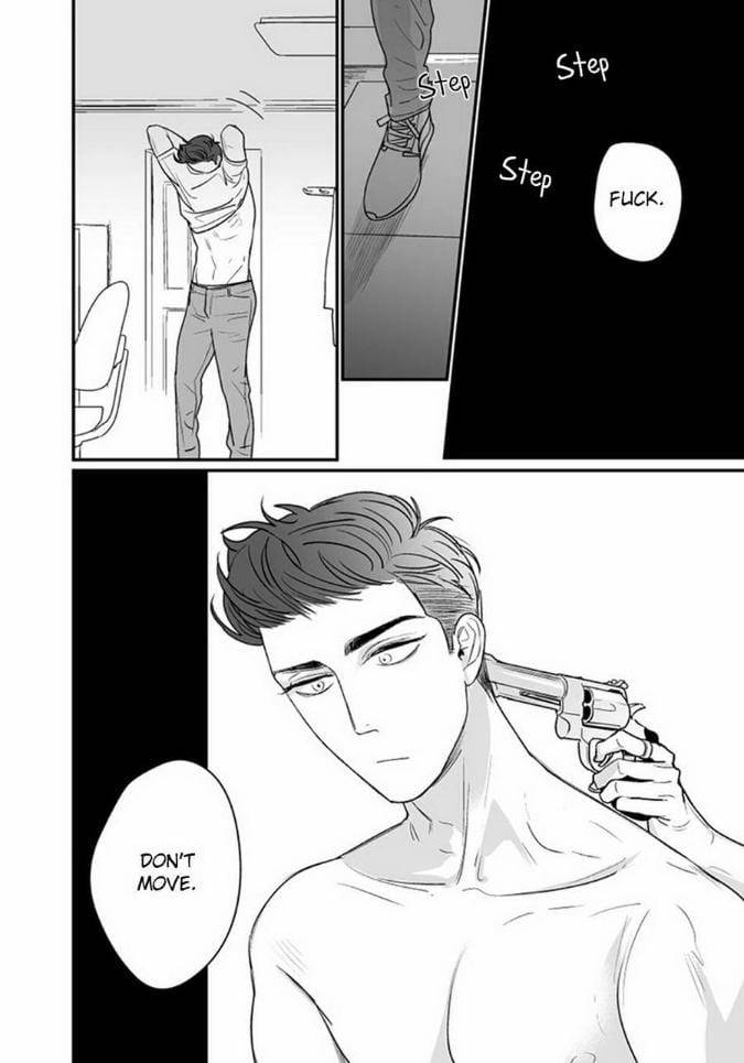 Sweet-Heart-Trigger-By-Nyannya-Eng page 30