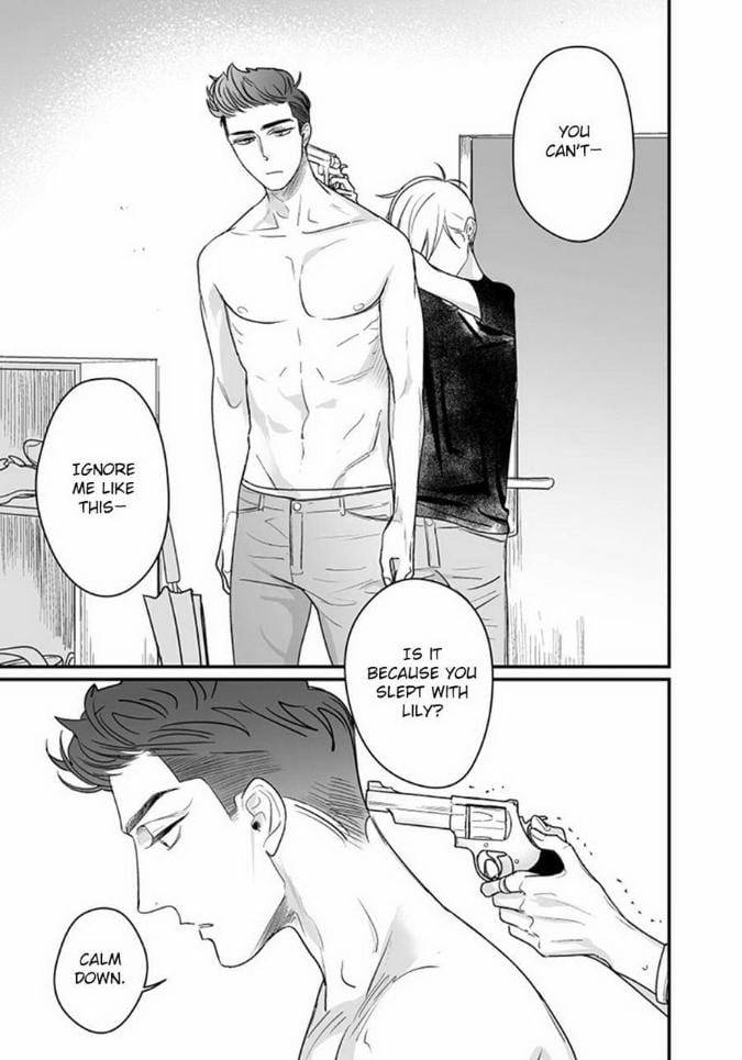 Sweet-Heart-Trigger-By-Nyannya-Eng page 31
