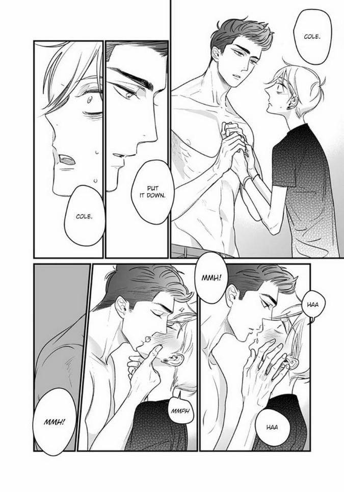 Sweet-Heart-Trigger-By-Nyannya-Eng page 32