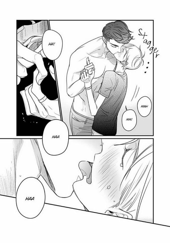 Sweet-Heart-Trigger-By-Nyannya-Eng page 33