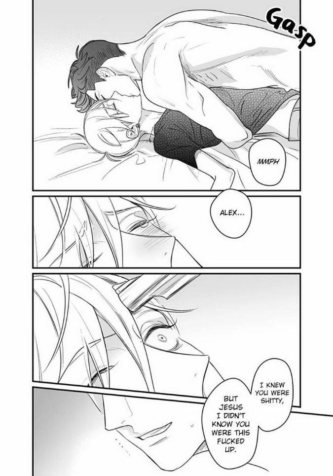 Sweet-Heart-Trigger-By-Nyannya-Eng page 34