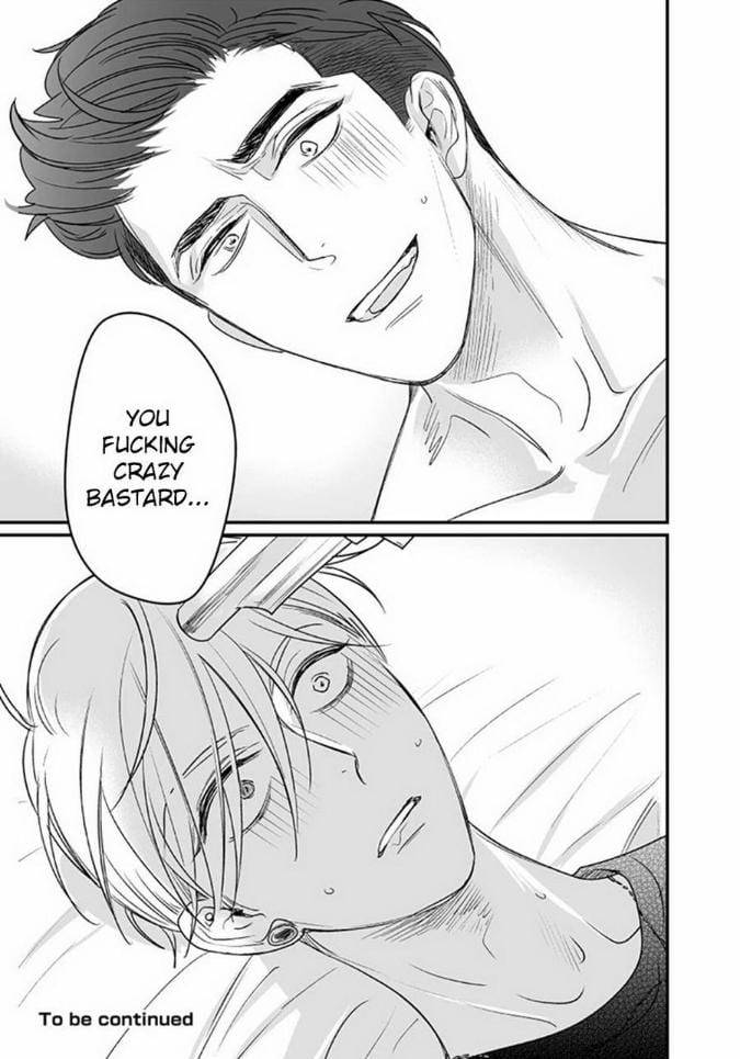Sweet-Heart-Trigger-By-Nyannya-Eng page 35