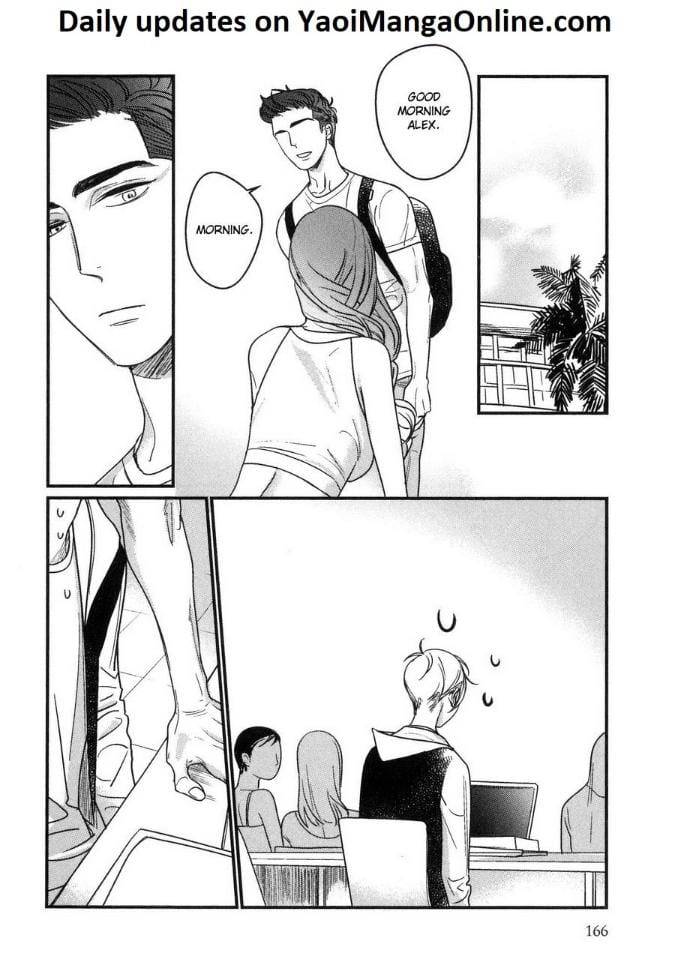 Sweet-Heart-Trigger-By-Nyannya-Eng page 2