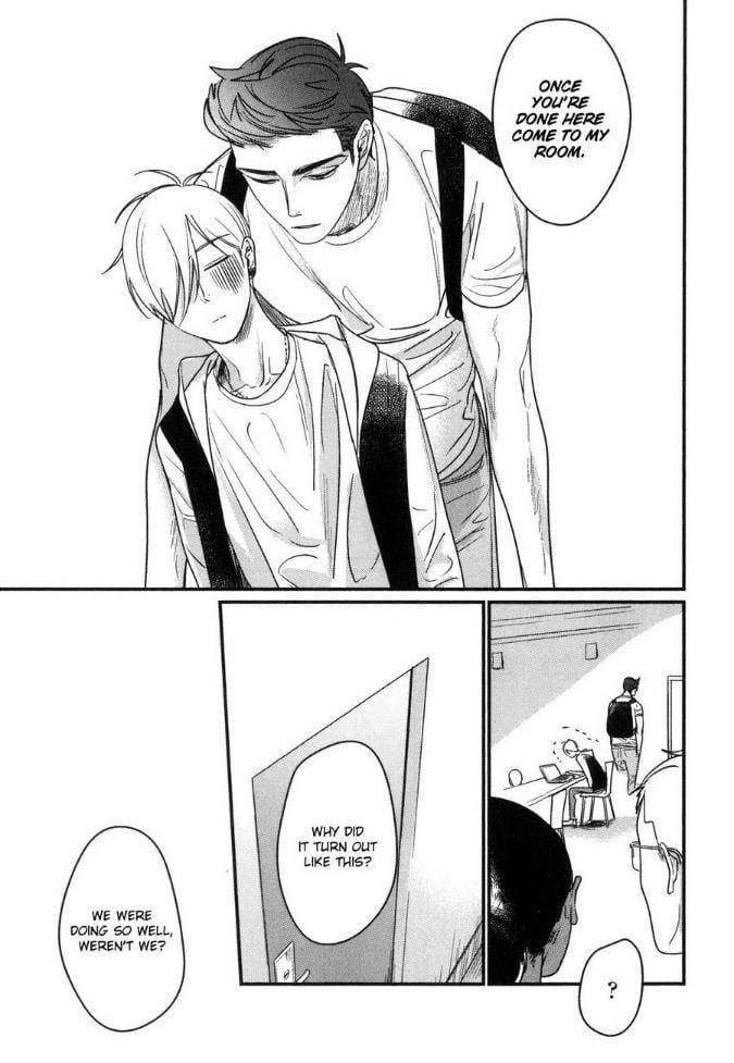 Sweet-Heart-Trigger-By-Nyannya-Eng page 3
