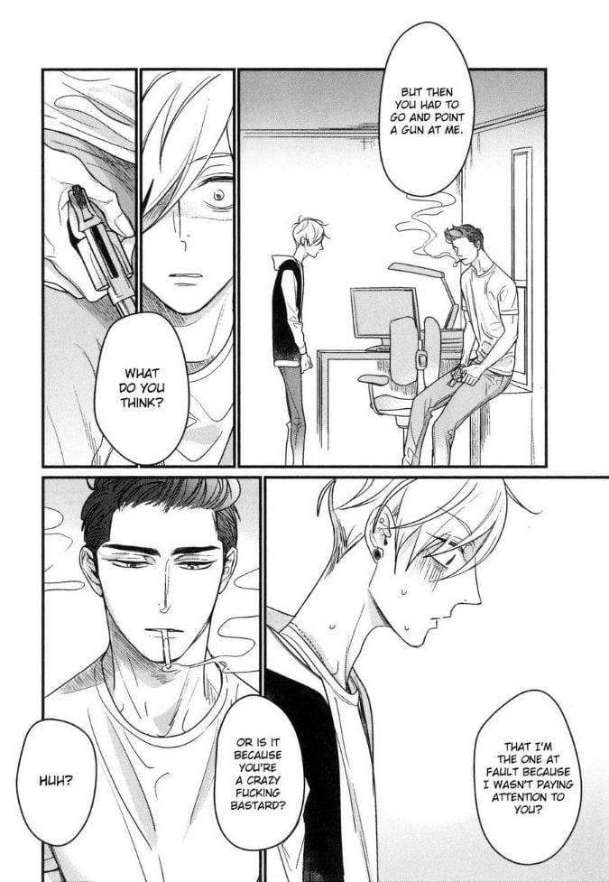 Sweet-Heart-Trigger-By-Nyannya-Eng page 4