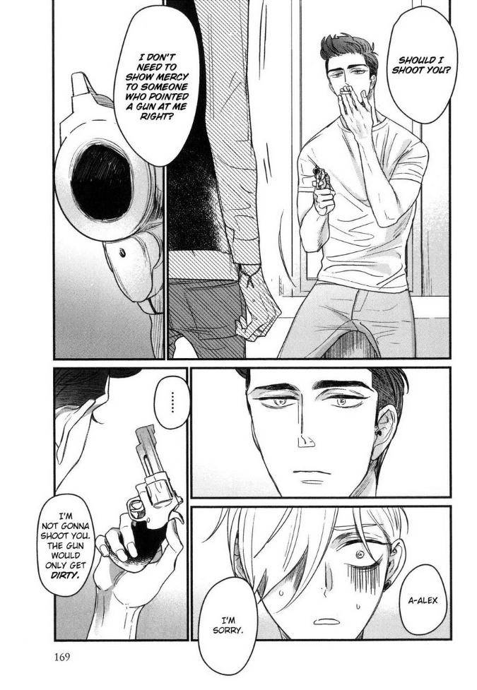 Sweet-Heart-Trigger-By-Nyannya-Eng page 5