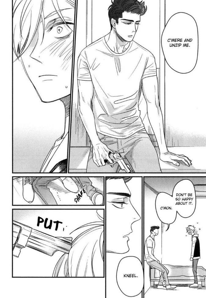 Sweet-Heart-Trigger-By-Nyannya-Eng page 6