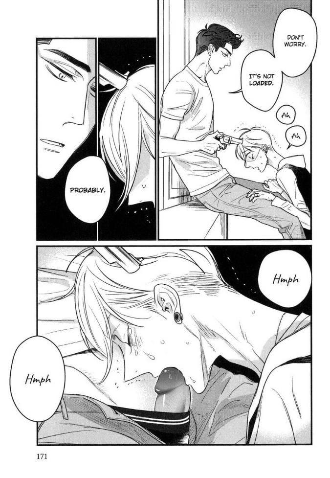 Sweet-Heart-Trigger-By-Nyannya-Eng page 7