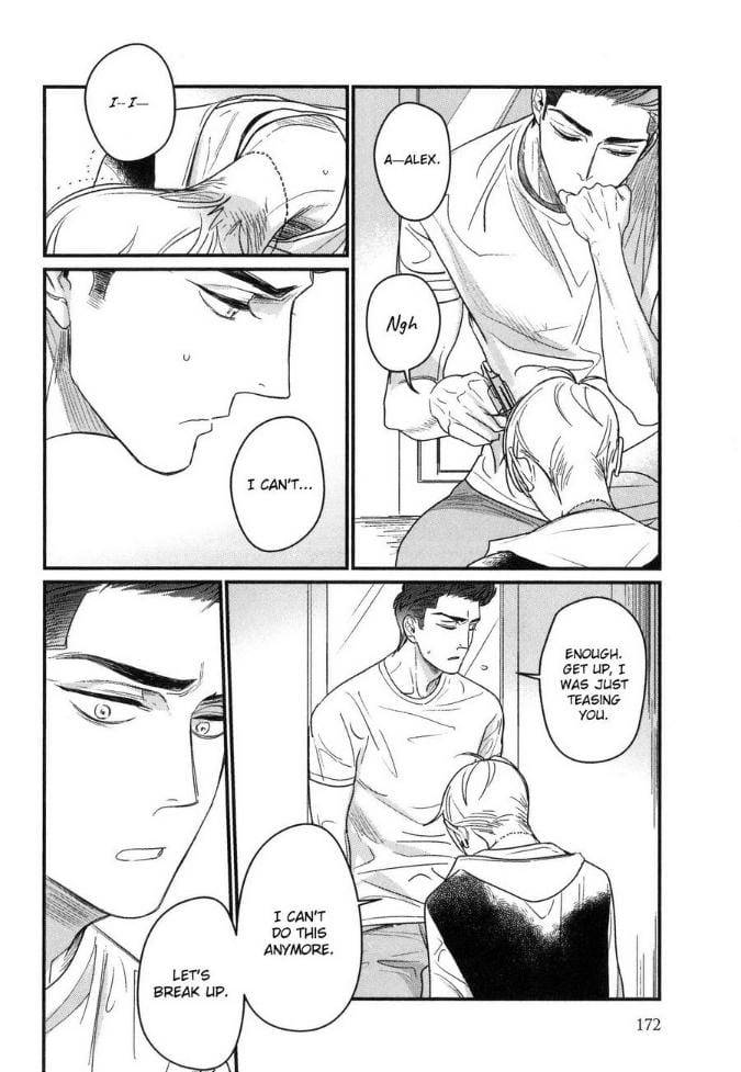 Sweet-Heart-Trigger-By-Nyannya-Eng page 8