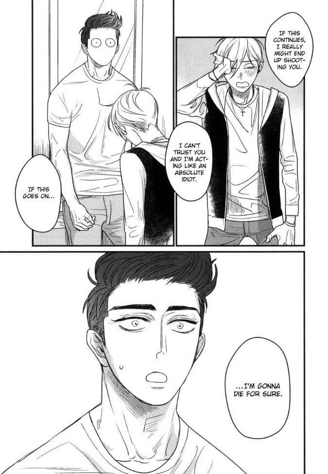 Sweet-Heart-Trigger-By-Nyannya-Eng page 9