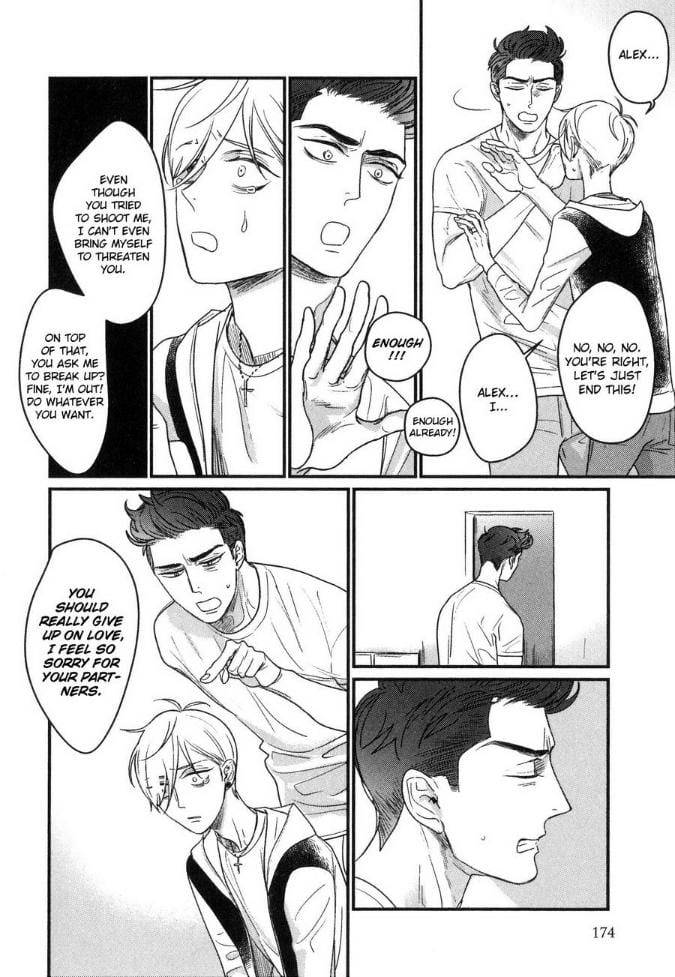 Sweet-Heart-Trigger-By-Nyannya-Eng page 10