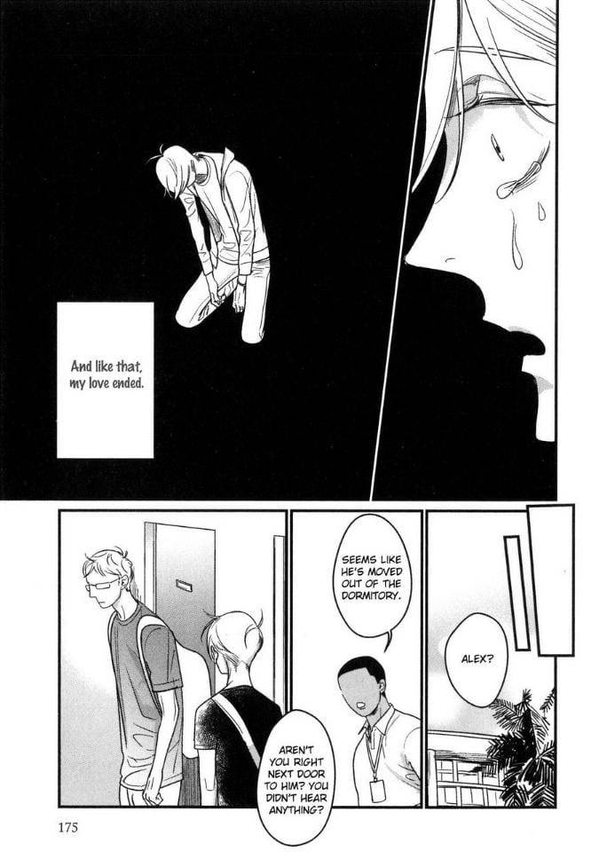 Sweet-Heart-Trigger-By-Nyannya-Eng page 11
