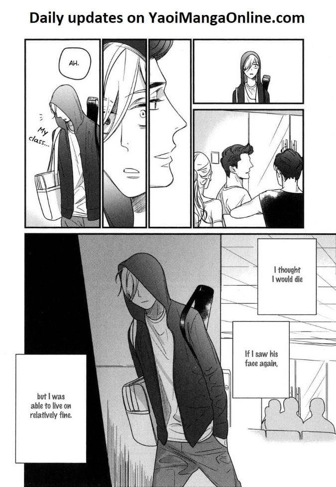 Sweet-Heart-Trigger-By-Nyannya-Eng page 12