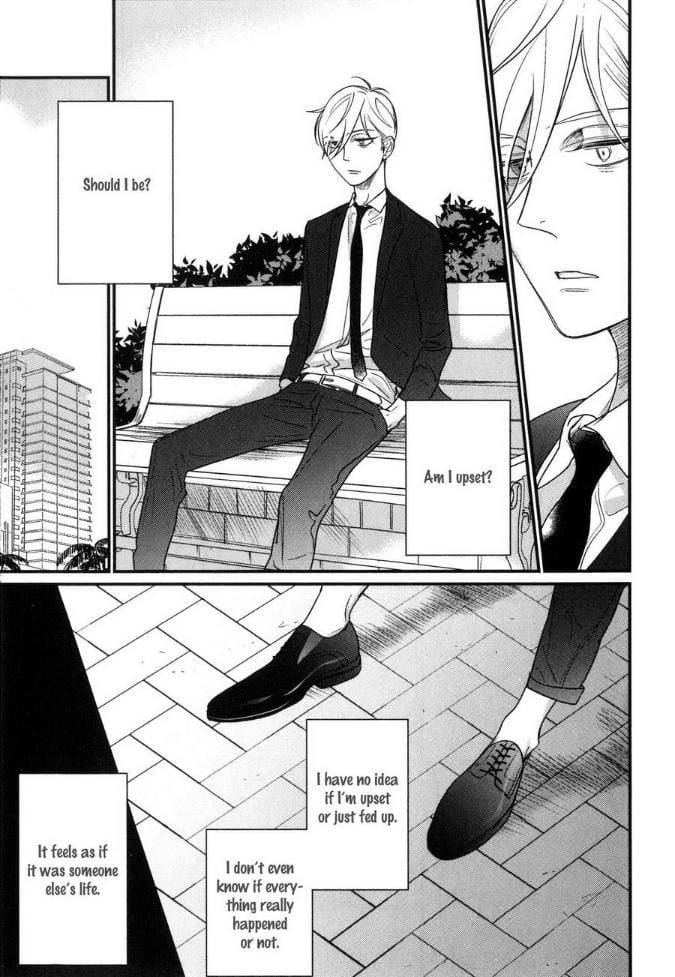Sweet-Heart-Trigger-By-Nyannya-Eng page 13