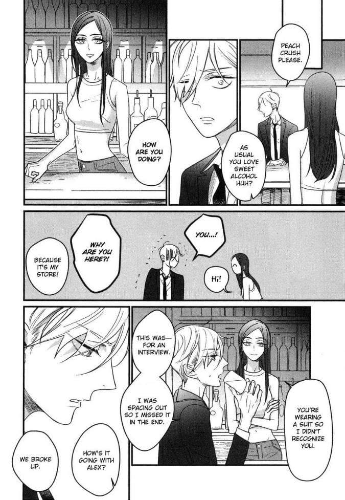 Sweet-Heart-Trigger-By-Nyannya-Eng page 14