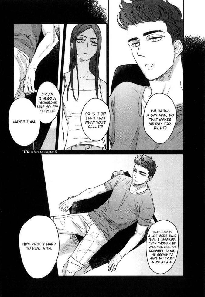 Sweet-Heart-Trigger-By-Nyannya-Eng page 16