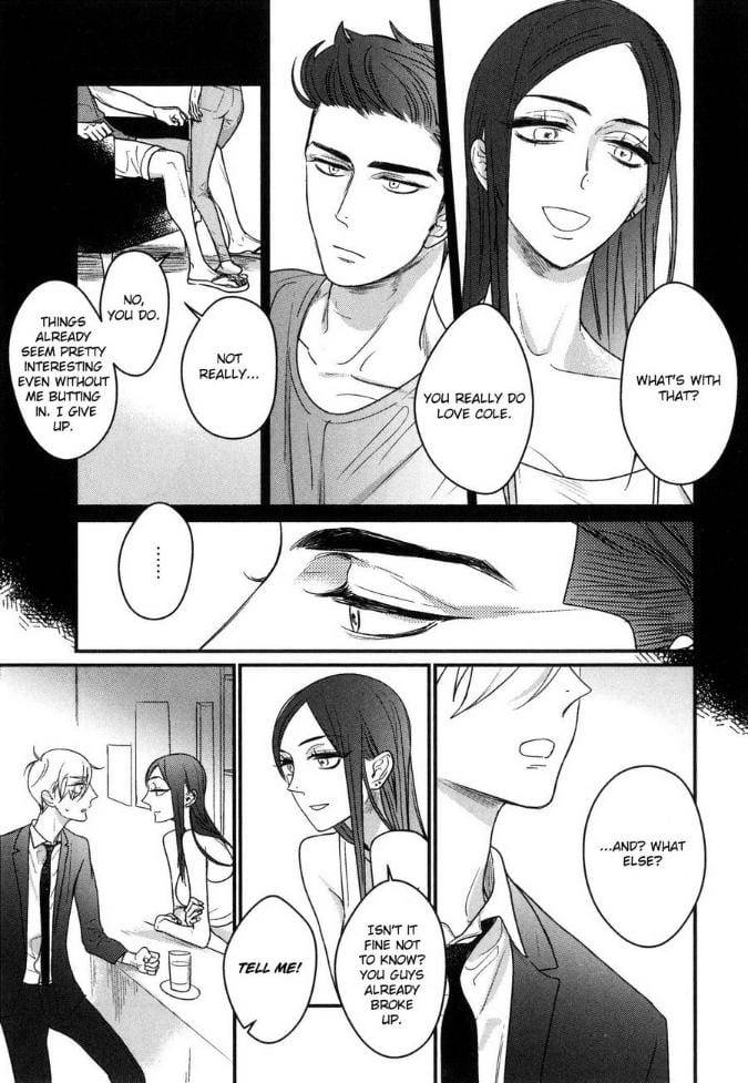 Sweet-Heart-Trigger-By-Nyannya-Eng page 17
