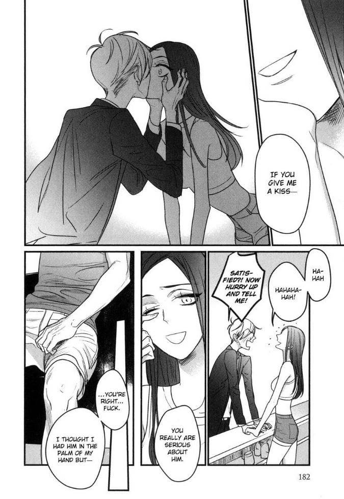 Sweet-Heart-Trigger-By-Nyannya-Eng page 18
