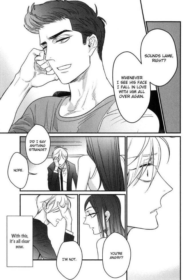 Sweet-Heart-Trigger-By-Nyannya-Eng page 19