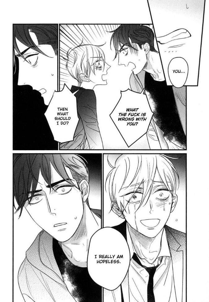 Sweet-Heart-Trigger-By-Nyannya-Eng page 24