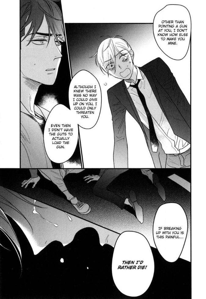 Sweet-Heart-Trigger-By-Nyannya-Eng page 25