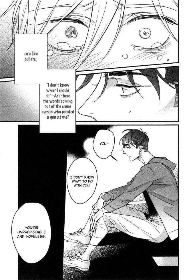 Sweet-Heart-Trigger-By-Nyannya-Eng page 27