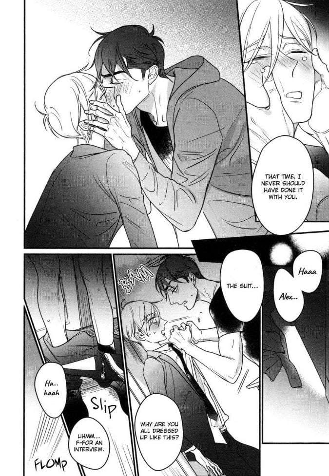 Sweet-Heart-Trigger-By-Nyannya-Eng page 28