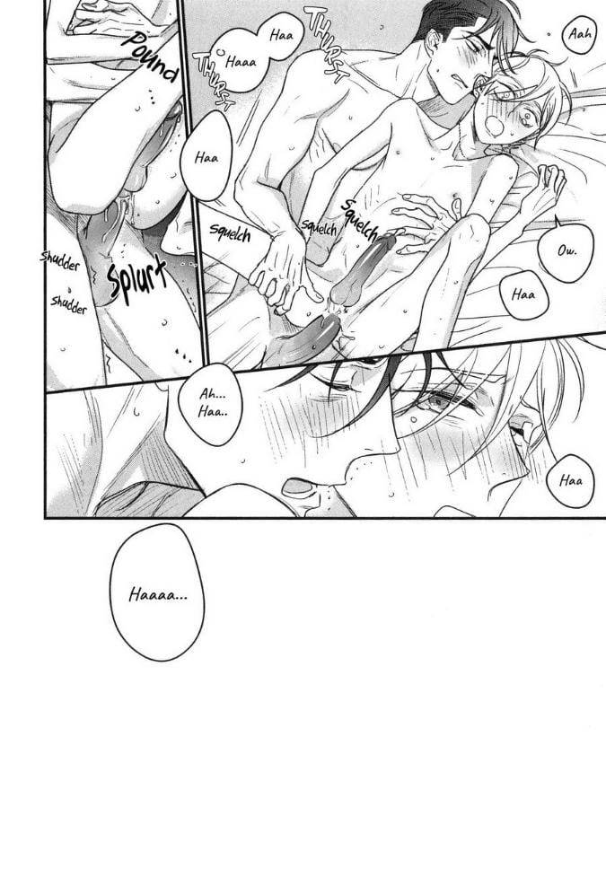 Sweet-Heart-Trigger-By-Nyannya-Eng page 30