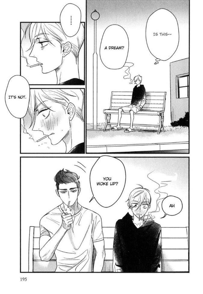 Sweet-Heart-Trigger-By-Nyannya-Eng page 31